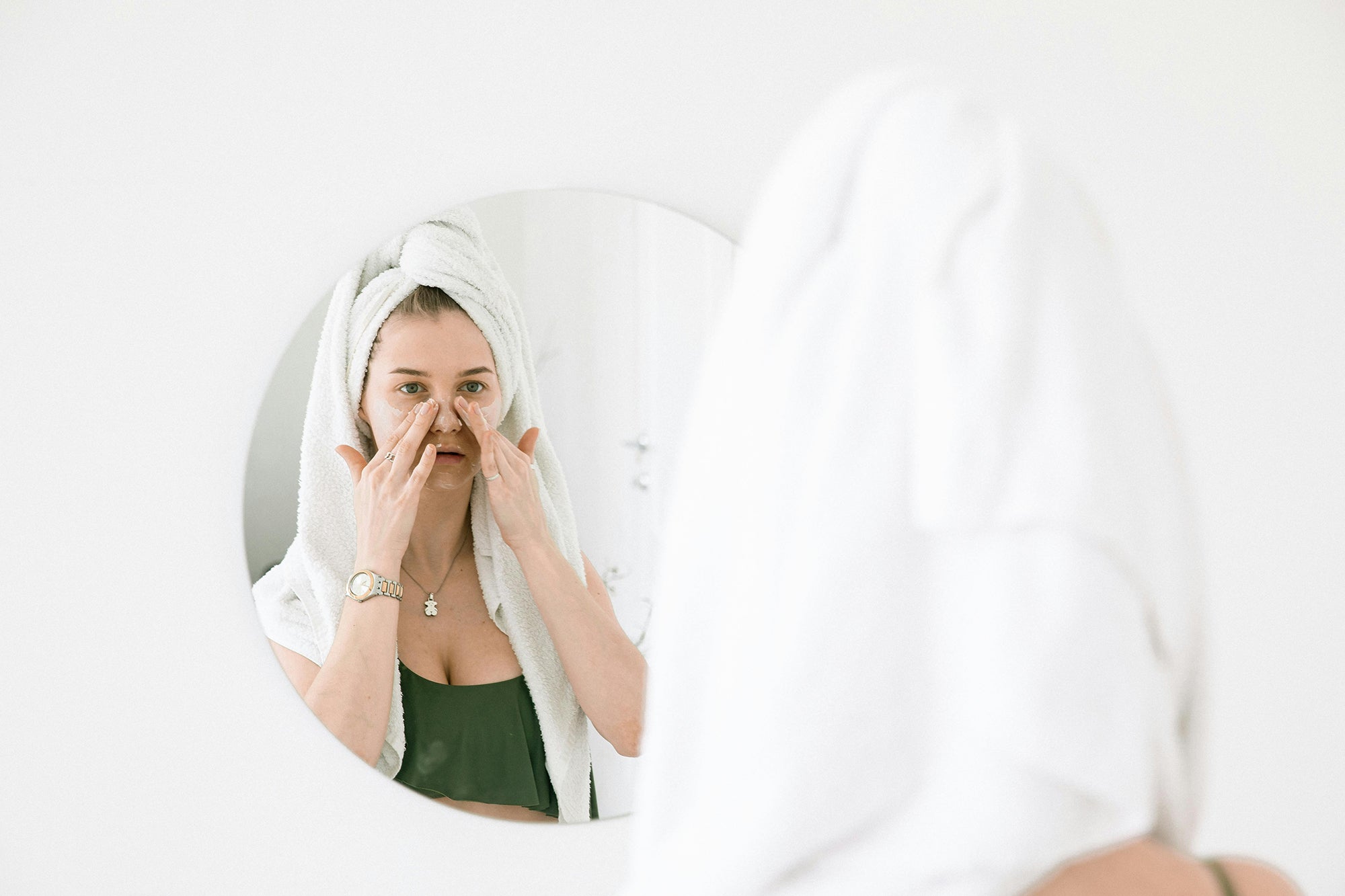 All Hypoallergenic Products