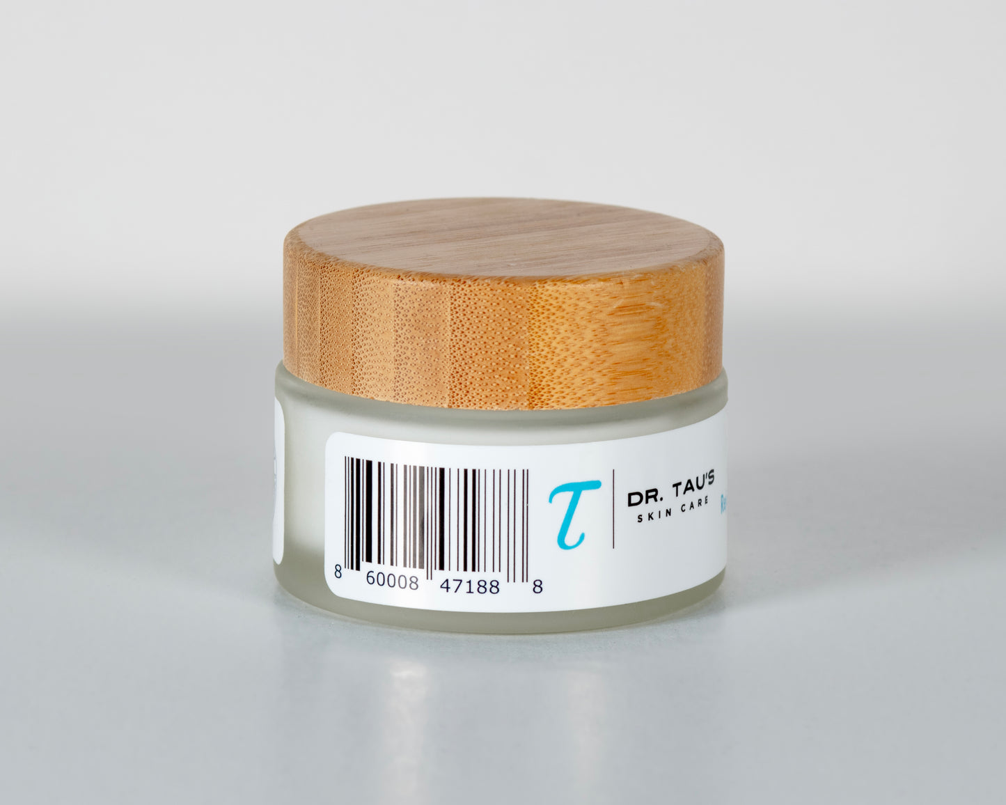 Hyachol Ultra Rejuvenating Moisturizer Cream with Panthenol