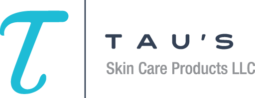 TAU Skin Care, LLC Brings "Healthy Living through Clean Chemistry" to Sheboygan