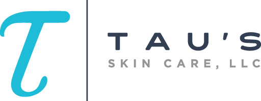 TAU’s Skin Care, LLC